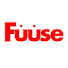 VepuyvhHYdM-channel-avatar-Fuuse Learning and Deeyah Khan