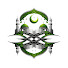 lv4S1SwjmtE-channel-avatar-MenghadapCermin