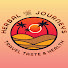 U4Nhp5Zgbi4-channel-avatar-Herbal 🌿Journeys Travel Taste & Health 