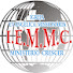 6FXAcec25W0-channel-avatar-Ministério Crescer Oficial
