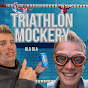 Triathlon Mockery logo