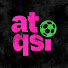 Channel Image