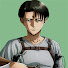 l9SBo776E9I-channel-avatar-mashybun