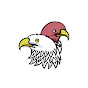 Two Birds Church logo