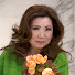 mF_sqHM_ANo-channel-avatar-Katherine Bergman Floral Designs