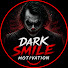 fcbR_Bx-N4M-channel-avatar-Dark Smile Motivation