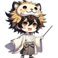 駒宮カオル【恋愛心理の先生】