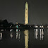d4Qzd0ttTRA-channel-avatar-DMV - DC Silent Walking Tour