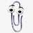 @MaxxisC