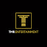 E4CkbtlLB3k-channel-avatar-TMR Entertainment
