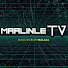 0kKyFMflW5E-channel-avatar-PrimeG