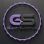 Giant Smoothie logo