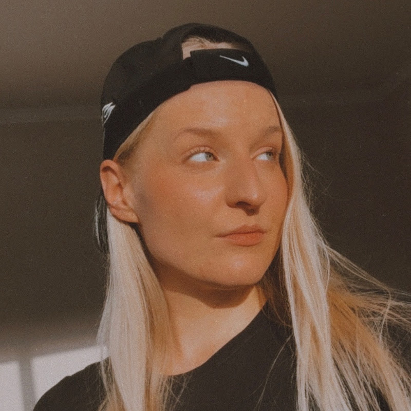 Charlene icon