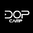 mHs1aAzYL4M-channel-avatar-Dop Camp
