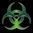 OyBT-0Qz9Rw-channel-avatar-CrashLanden