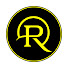 nRp-s4gEOrs-channel-avatar-Raw Politics Kenya