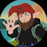 asI-YU0TMkg-channel-avatar-Descubre Con Trasgu!