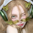 SL0OV6dpSos-channel-avatar-LoveBloom Stories
