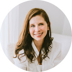 Dreamverse Travel channel thumbnail