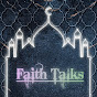 Faith Talks logo