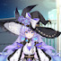 uMGo8OwO1dc-channel-avatar-Ekolina-vt