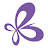 The Japan Foundation国際交流基金