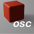 lKV5ydGPXkE-channel-avatar-One Small Cube