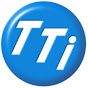 TTi OnDemand logo
