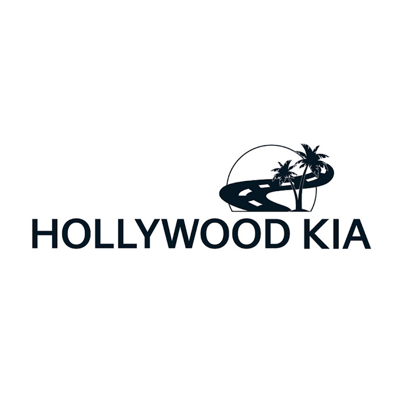 Hollywood Kia