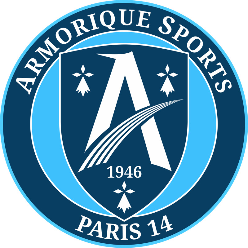 Armorique Sports 