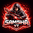 n436RWeTIVM-channel-avatar-Samsha YT