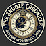 xL0aolwQgR8-channel-avatar-The Snooze Chronicle