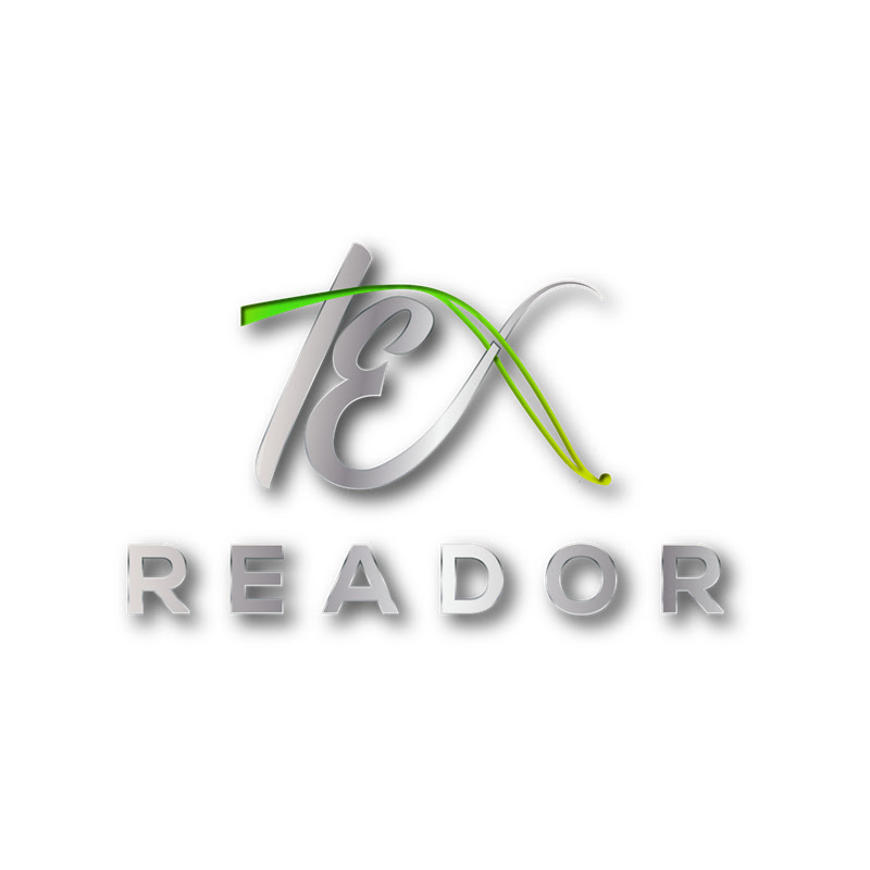Reador Textile