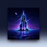 OOxDOm4XsOs-channel-avatar-Luma Eletrônica