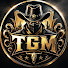 jQb99ax3iw4-channel-avatar-TheGamerMag