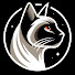 rVhaBccGKiY-channel-avatar-Gratencya