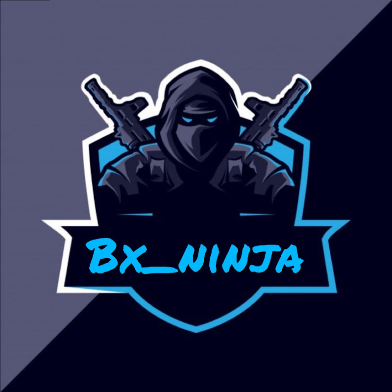 BX-NINJA