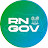 Governo do RN