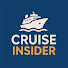 v6mt5MmBPqI-channel-avatar-Cruise Insider