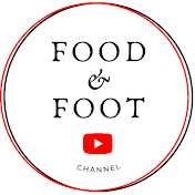 Food and Foot