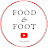 Food and Foot