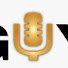 suKN1q0Z7RI-channel-avatar-The Reality Guys