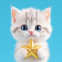 StarCatTales
