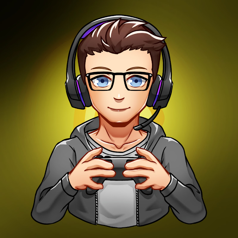 BenTheGamer89