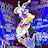 @elcompa_j's avatar