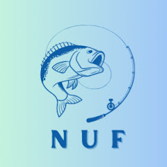 NUF