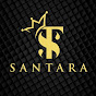 Santara Indonesia