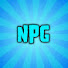 Qvw35Ny28g4-channel-avatar-NguyenLoc Plus Games