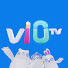 Uiu4FC-aRrM-channel-avatar-ViuTV
