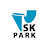SK PARK | SKATEPARKS DESIGN AND BUILD